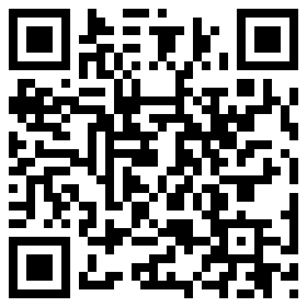 qrcode für Eaton Power Quality B127A-002-BH