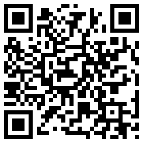 qrcode für Mennekes 94552RO - receptacle combination Airkraft