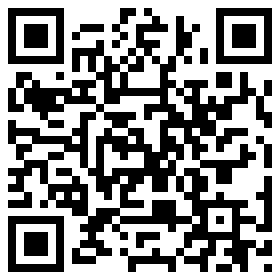 qrcode für OBO Bettermann WDK HE40040LGR - tail WDK / HE 40040 40x40mm light gray WDK trunking