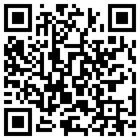 qrcode für Eaton Power Quality B127A-002-BHPH2