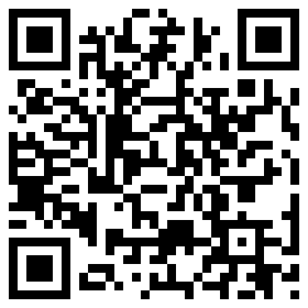 qrcode für Eaton Power Quality B127A-004-BH