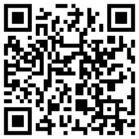 qrcode für Mennekes 1790 - 32A4P 9H230V cultivation TwinCONTACT IP44
