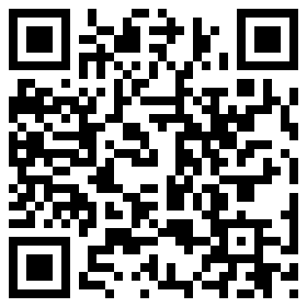 qrcode für Eaton Power Quality B127A-004-BHPH3