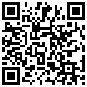 qrcode für Eaton Power Quality B127A-008-BH