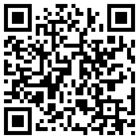 qrcode für Eaton Power Quality B127A-111-BDTD