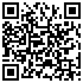 qrcode für Eaton Power Quality B127A-111-BDTH