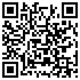 qrcode für Eaton Power Quality B127A-1A1-BDBD