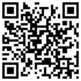 qrcode für Mennekes 1798 - 32A5P 7H500V cultivation TwinCONTACT IP44