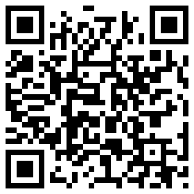 qrcode für Delock 84821