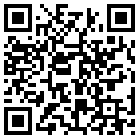 qrcode für Eaton Power Quality B127A-4X1-BH