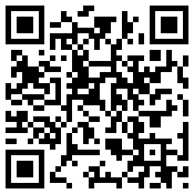 qrcode für Eaton Power Quality B127A-4X4-BH4PH