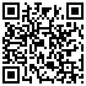 qrcode für Eaton Power Quality B202-150