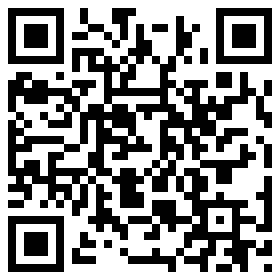 qrcode für Digitus DA-70431 - Drive Bay Adapter Internal 2 Total Bay 2 2 5" Bay