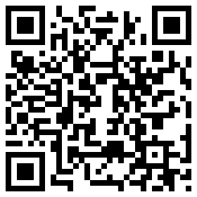 qrcode für Eaton Power Quality B203-101-IND