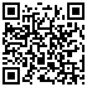 qrcode für Eaton Power Quality B203-101-IND-ER