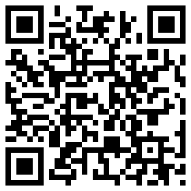 qrcode für Eaton Power Quality B203-104-IND