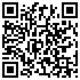 qrcode für Eaton Power Quality B203-104-IND-ER