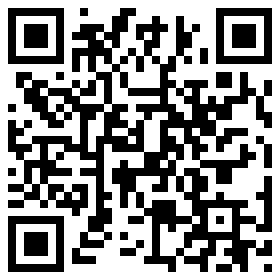 qrcode für Eaton Power Quality B302-4HX4H-4K