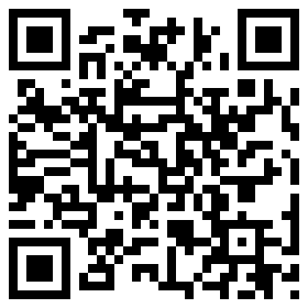 qrcode für Eaton Power Quality B321-4X1-HDVC