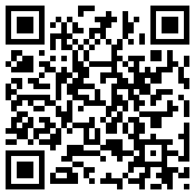 qrcode für MIB Messzeuge 04049000 - Interior button rivet