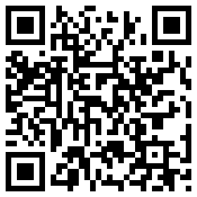 qrcode für Sandberg 506-95 Network Cable Cat6 UTP