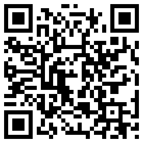 qrcode für Eaton Power Quality CSCXB36AC