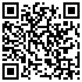 qrcode für Eaton Power Quality CSCXS36AC