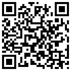 qrcode für ABB 1SDA107627R1