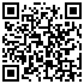 qrcode für Eaton Power Quality DCPU1