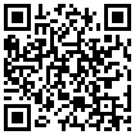 qrcode für Eaton Power Quality DCPU2