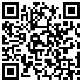 qrcode für Eaton Power Quality DDR1327MQ