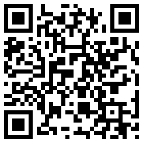 qrcode für Eaton Power Quality DDR1327S