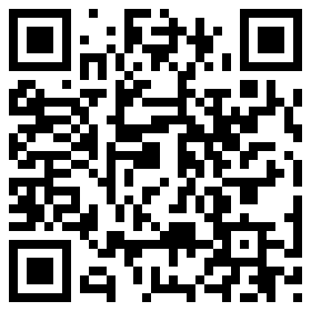 qrcode für Eaton Power Quality DDR1327SE