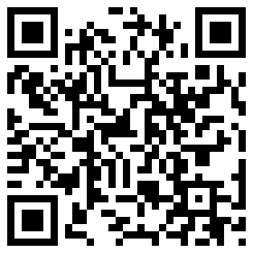 qrcode für Eaton Power Quality DDR1327SFC