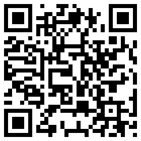 qrcode für Eaton Power Quality DDR1527SDC