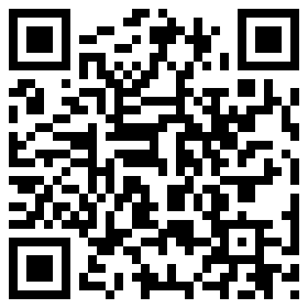 qrcode für Eaton Power Quality DDR1727DC