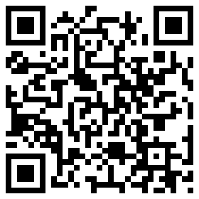 qrcode für Eaton Power Quality DDR1732SAL