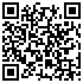 qrcode für Eaton Power Quality DDV1727S