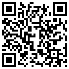 qrcode für Eaton Power Quality DDV1732AM