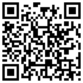 qrcode für Eaton Power Quality DMA1327SD