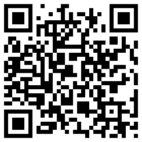 qrcode für Eaton Power Quality DMATC