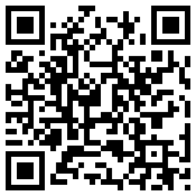 qrcode für Eaton Power Quality DMC1342S