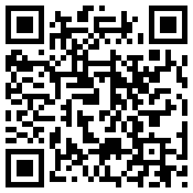 qrcode für Eaton Power Quality DMCCASTER
