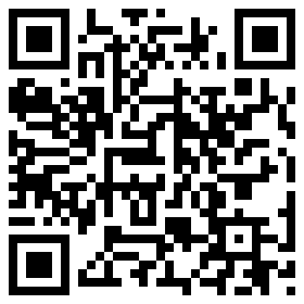 qrcode für Phoenix Contact 1619773