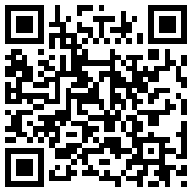 qrcode für Eaton Power Quality DMCS1732S