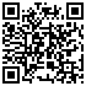 qrcode für Eaton Power Quality DMCS3255SG62W