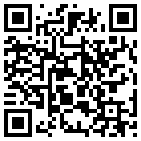 qrcode für Eaton Power Quality DMCS3270XP