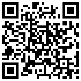 qrcode für MIB Messzeuge 09095012 - Fiberglass tape measures 100 meters 16mm wide plastic frame