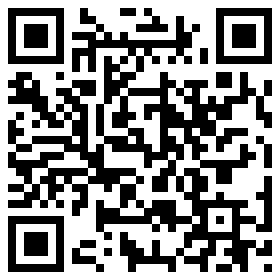 qrcode für Eaton Power Quality DMCS3770L