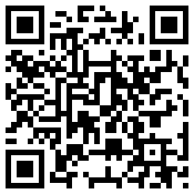 qrcode für Eaton Power Quality DMCS3770ROT